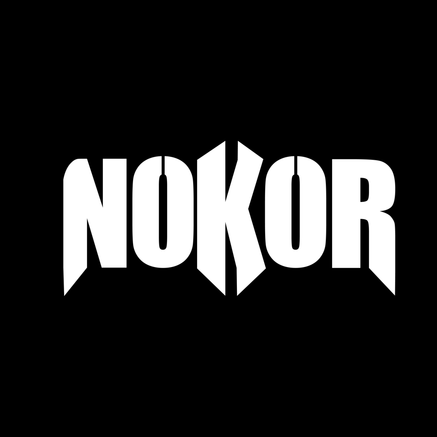 NOKOR