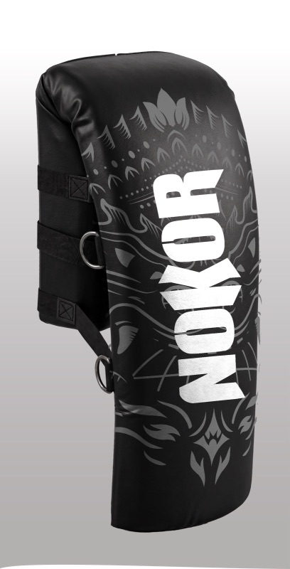 NOKOR training gear
